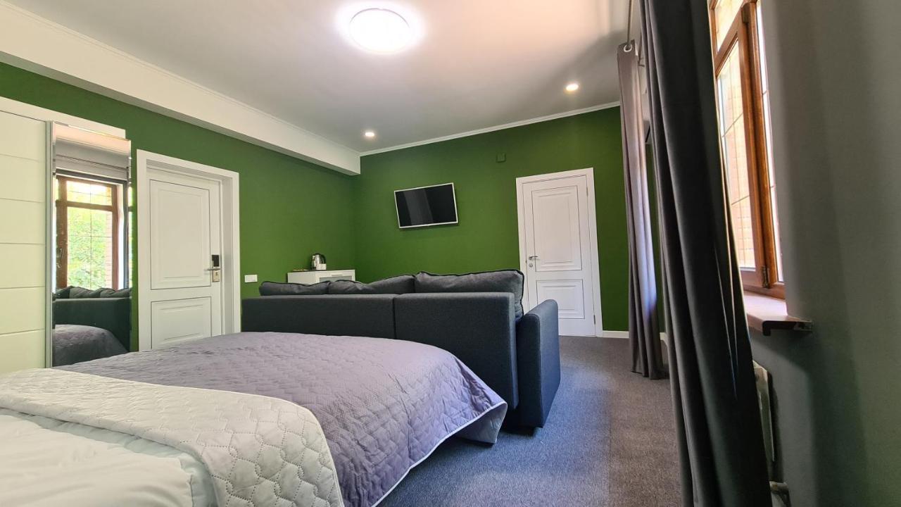 Cryptohotel.Club Almati Kültér fotó