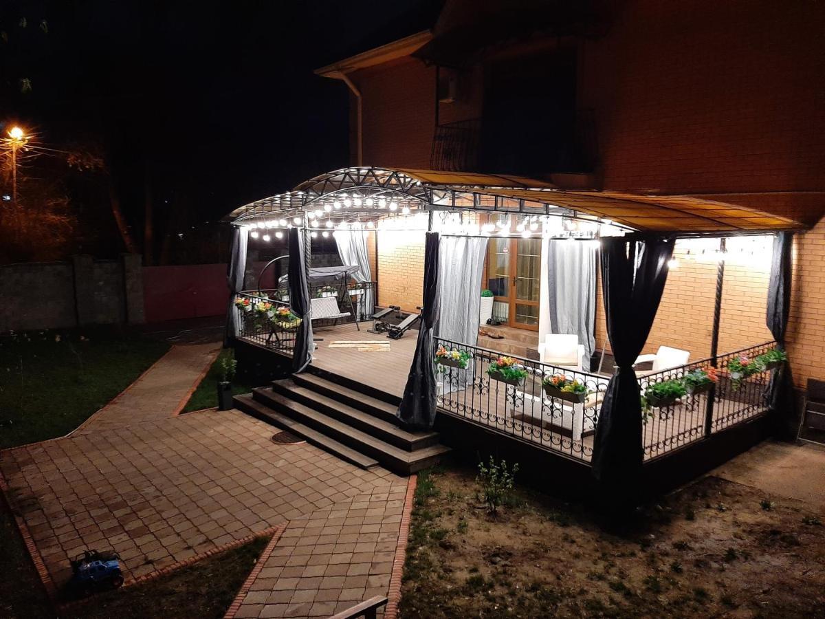 Cryptohotel.Club Almati Kültér fotó