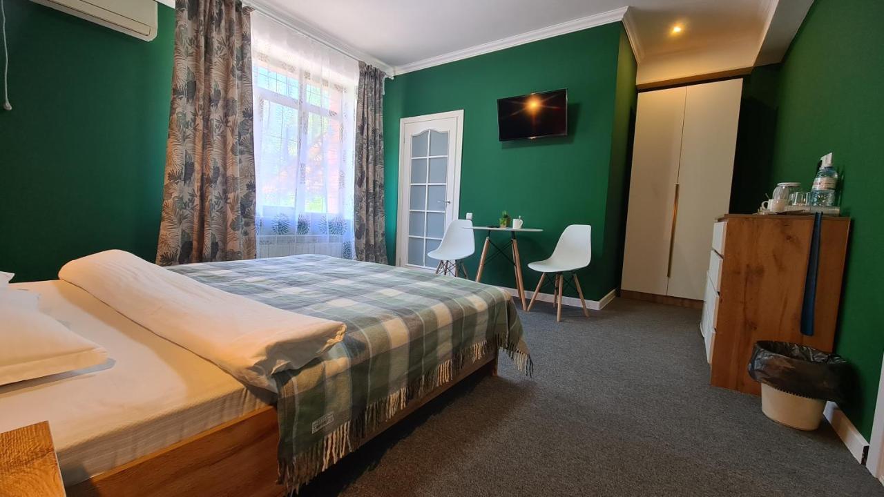 Cryptohotel.Club Almati Kültér fotó